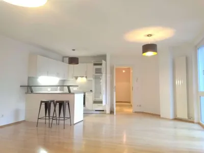 2-Zimmer-Gewerbeimmobilie mieten in Wien – 72 m², € 1.598