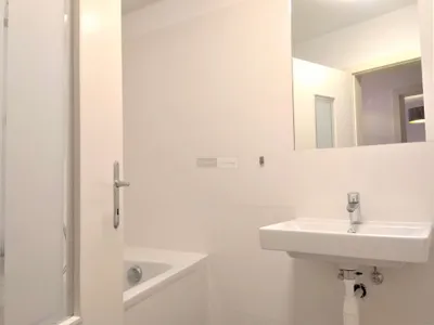 2-Zimmer-Gewerbeimmobilie mieten in Wien – 72 m², € 1.598 – Bild 7 von 10