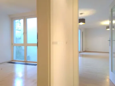 2-Zimmer-Gewerbeimmobilie mieten in Wien – 72 m², € 1.598 – Bild 4 von 10