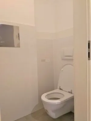2-Zimmer-Gewerbeimmobilie mieten in Wien – 72 m², € 1.598 – Bild 8 von 10