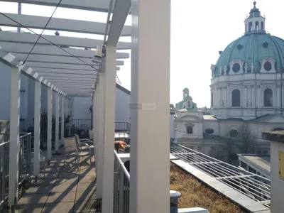 2-Zimmer-Gewerbeimmobilie mieten in Wien – 72 m², € 1.598 – Bild 9 von 10