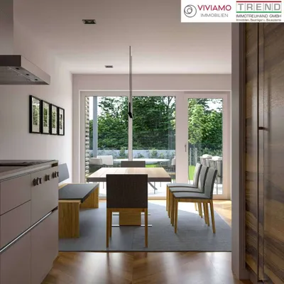 6-Zimmer-Haus kaufen in Grieskirchen – 152,9 m², € 428.739 – Bild 7 von 18