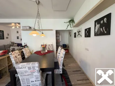 Wohnung kaufen in Innsbruck-Land – 141 m², € 635.000 – Bild 6 von 17