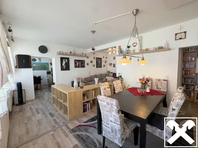 Wohnung kaufen in Innsbruck-Land – 141 m², € 635.000 – Bild 5 von 17