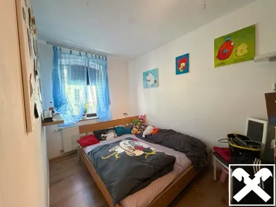 Wohnung kaufen in Innsbruck-Land – 141 m², € 635.000 – Bild 14 von 17