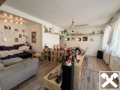 Wohnung kaufen in Innsbruck-Land – 141 m², € 635.000 – Bild 7 von 17