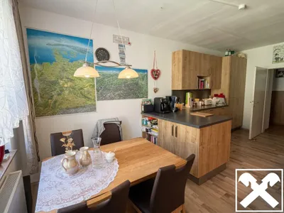 Wohnung kaufen in Innsbruck-Land – 141 m², € 635.000 – Bild 4 von 17