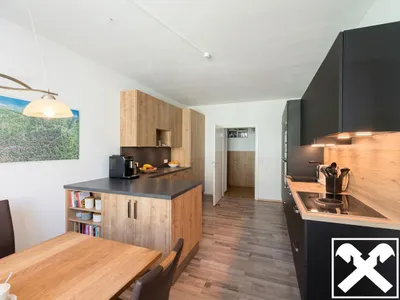 Wohnung kaufen in Innsbruck-Land – 141 m², € 635.000 – Bild 1 von 17