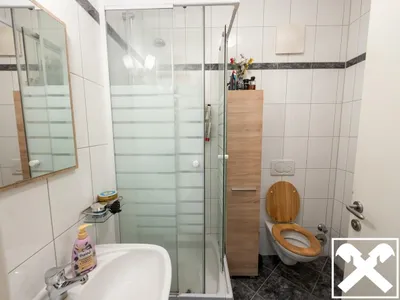Wohnung kaufen in Innsbruck-Land – 141 m², € 635.000 – Bild 9 von 17