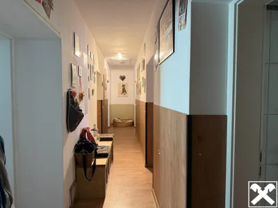 Wohnung kaufen in Innsbruck-Land – 141 m², € 635.000 – Bild 11 von 17