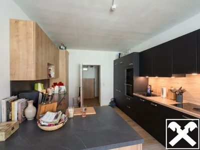 Wohnung kaufen in Innsbruck-Land – 141 m², € 635.000 – Bild 3 von 17