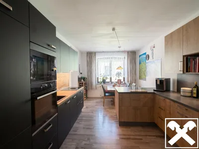 Wohnung kaufen in Innsbruck-Land – 141 m², € 635.000 – Bild 2 von 17