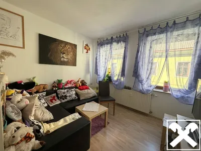Wohnung kaufen in Innsbruck-Land – 141 m², € 635.000 – Bild 17 von 17
