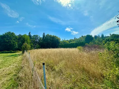 Grundstück zum Kauf in 8072 Graz-Umgebung