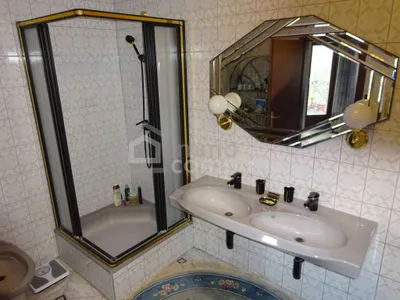 10-Zimmer-Haus kaufen in Wien – 360 m², € 1.298.000 – Bild 4 von 12