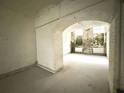 Gewerbeimmobilie mieten in Wien – 291 m², € 1.907 – Bild 6 von 12