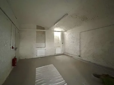Gewerbeimmobilie mieten in Wien – 291 m², € 1.907 – Bild 8 von 12