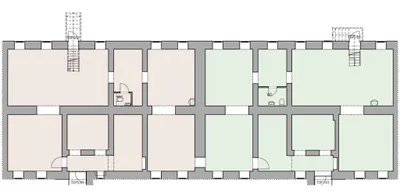 Gewerbeimmobilie mieten in Wien – 291 m², € 1.907 – Bild 12 von 12