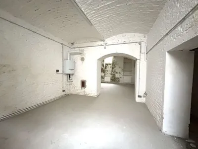 Gewerbeimmobilie mieten in Wien – 291 m², € 1.907 – Bild 7 von 12