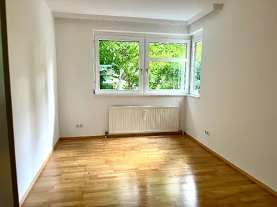 3-Zimmer-Wohnung kaufen in Innsbruck – 78 m², € 465.000 – Bild 7 von 12