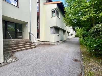 3-Zimmer-Wohnung kaufen in Innsbruck – 78 m², € 465.000 – Bild 12 von 12