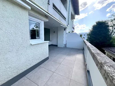 3-Zimmer-Wohnung kaufen in Innsbruck – 78 m², € 465.000 – Bild 8 von 12