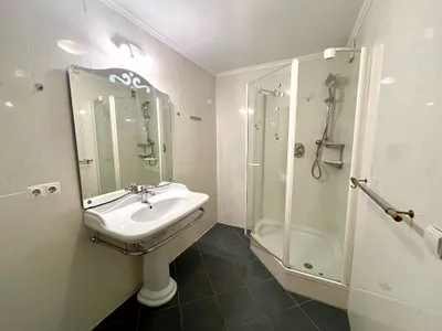 3-Zimmer-Wohnung kaufen in Innsbruck – 78 m², € 465.000 – Bild 3 von 12
