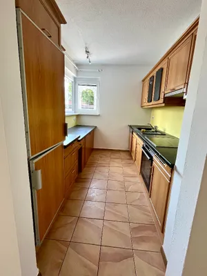 3-Zimmer-Wohnung kaufen in Innsbruck – 78 m², € 465.000 – Bild 5 von 12
