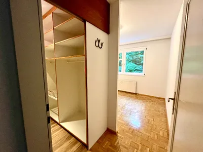 3-Zimmer-Wohnung kaufen in Innsbruck – 78 m², € 465.000 – Bild 6 von 12