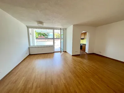 3-Zimmer-Wohnung kaufen in Innsbruck – 78 m², € 465.000 – Bild 2 von 12