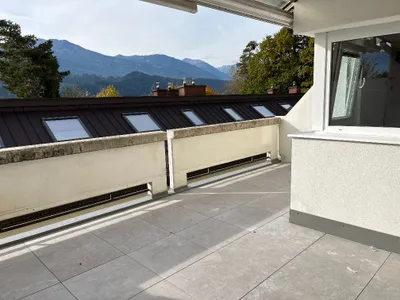3-Zimmer-Wohnung kaufen in Innsbruck – 78 m², € 465.000 – Bild 11 von 12
