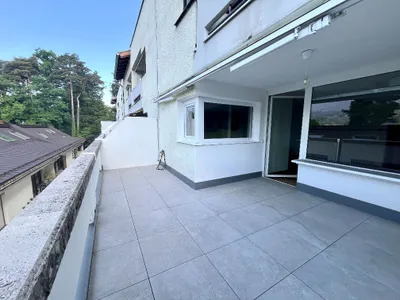 3-Zimmer-Wohnung kaufen in Innsbruck – 78 m², € 465.000 – Bild 9 von 12