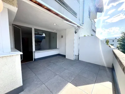 3-Zimmer-Wohnung kaufen in Innsbruck – 78 m², € 465.000 – Bild 10 von 12