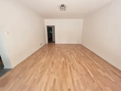 3-Zimmer-Wohnung kaufen in Klagenfurt – 72 m², € 269.000 – Bild 5 von 12