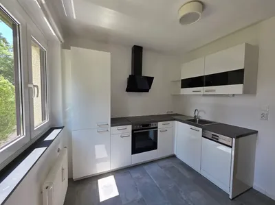 3-Zimmer-Wohnung kaufen in Klagenfurt – 72 m², € 269.000 – Bild 6 von 12