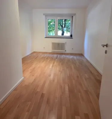 3-Zimmer-Wohnung kaufen in Klagenfurt – 72 m², € 269.000 – Bild 7 von 12