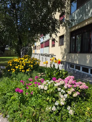 3-Zimmer-Wohnung kaufen in Klagenfurt – 72 m², € 269.000 – Bild 2 von 12