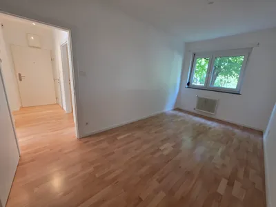 3-Zimmer-Wohnung kaufen in Klagenfurt – 72 m², € 269.000 – Bild 8 von 12
