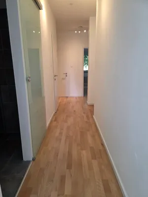 3-Zimmer-Wohnung kaufen in Klagenfurt – 72 m², € 269.000 – Bild 11 von 12