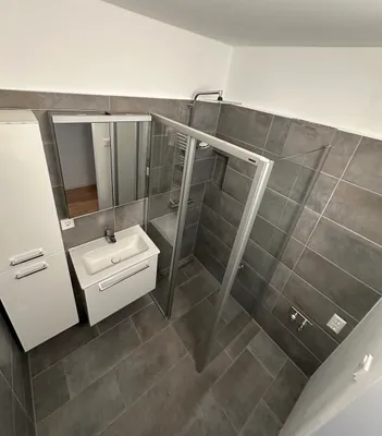 3-Zimmer-Wohnung kaufen in Klagenfurt – 72 m², € 269.000 – Bild 10 von 12