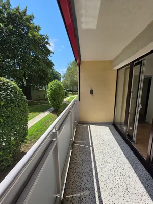 3-Zimmer-Wohnung kaufen in Klagenfurt – 72 m², € 269.000 – Bild 4 von 12