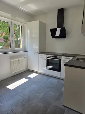 3-Zimmer-Wohnung kaufen in Klagenfurt – 72 m², € 269.000
