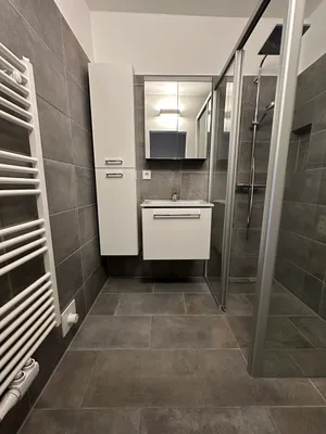 3-Zimmer-Wohnung kaufen in Klagenfurt – 72 m², € 269.000 – Bild 9 von 12