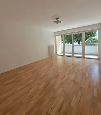 3-Zimmer-Wohnung kaufen in Klagenfurt – 72 m², € 269.000 – Bild 3 von 12