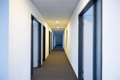 Gewerbeimmobilie mieten in Wien – 692 m², € 14 – Bild 8 von 10