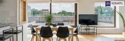 Grundstück kaufen in Wien – 1 386 m², € 4.500.000 – Bild 5 von 6