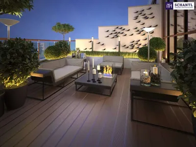 Grundstück kaufen in Wien – 1 386 m², € 4.500.000 – Bild 4 von 6