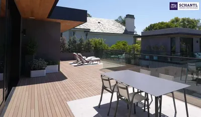 Grundstück kaufen in Wien – 1 386 m², € 4.500.000 – Bild 6 von 6