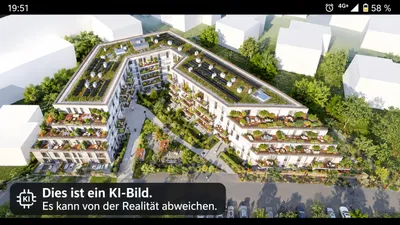 2-Zimmer-Wohnung mieten in Wien – 55 m², € 1.199 – Bild 14 von 14