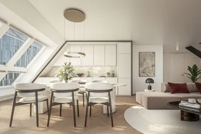 4-Zimmer-Wohnung kaufen in Wien – 111,23 m², € 1.395.000 – Bild 8 von 19